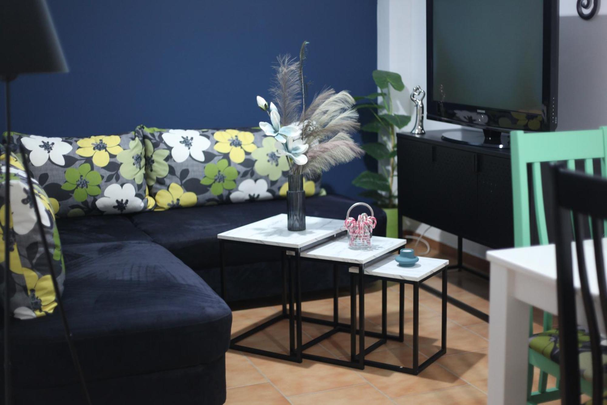 Rooms & Glamping Lana Haus Licko Petrovo Selo Luaran gambar