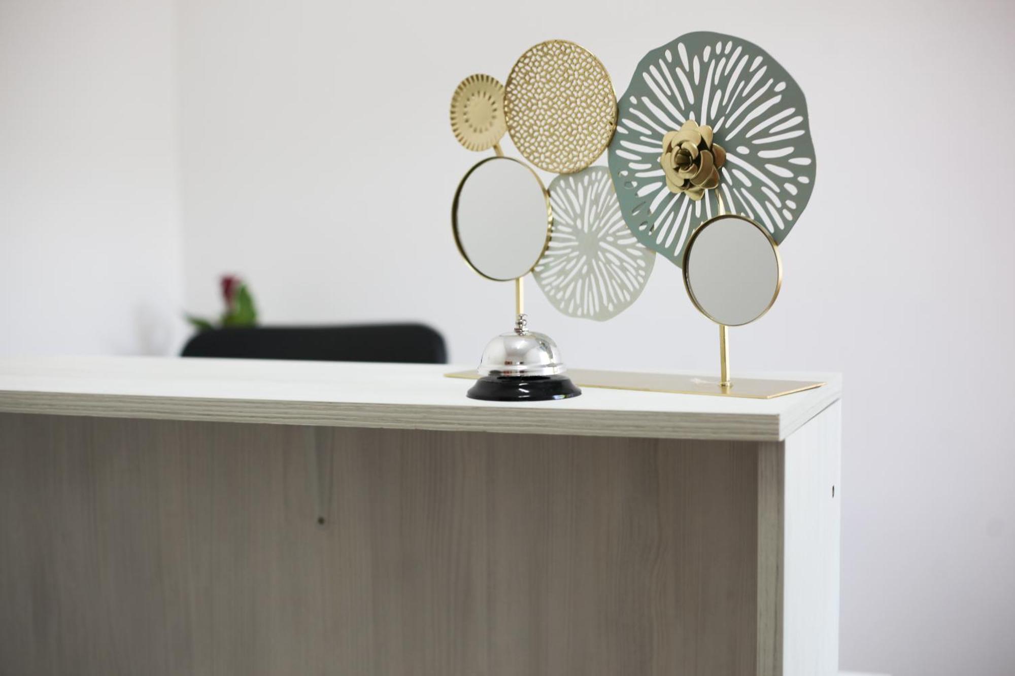 Rooms & Glamping Lana Haus Licko Petrovo Selo Luaran gambar